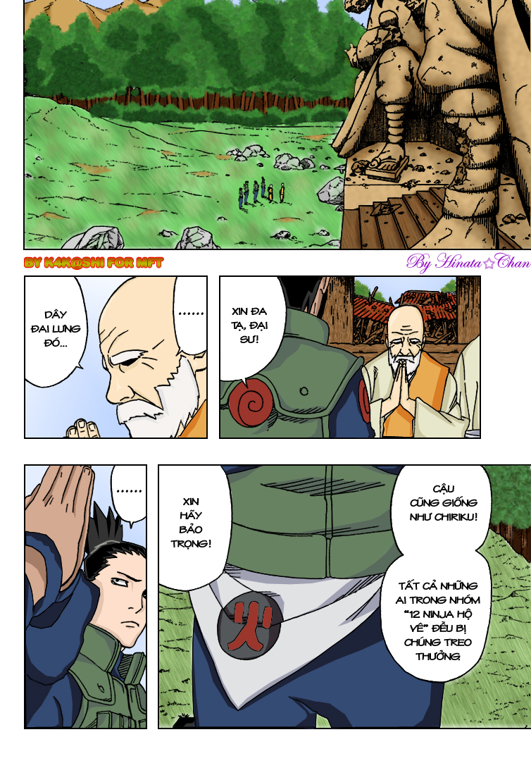 Trang 8