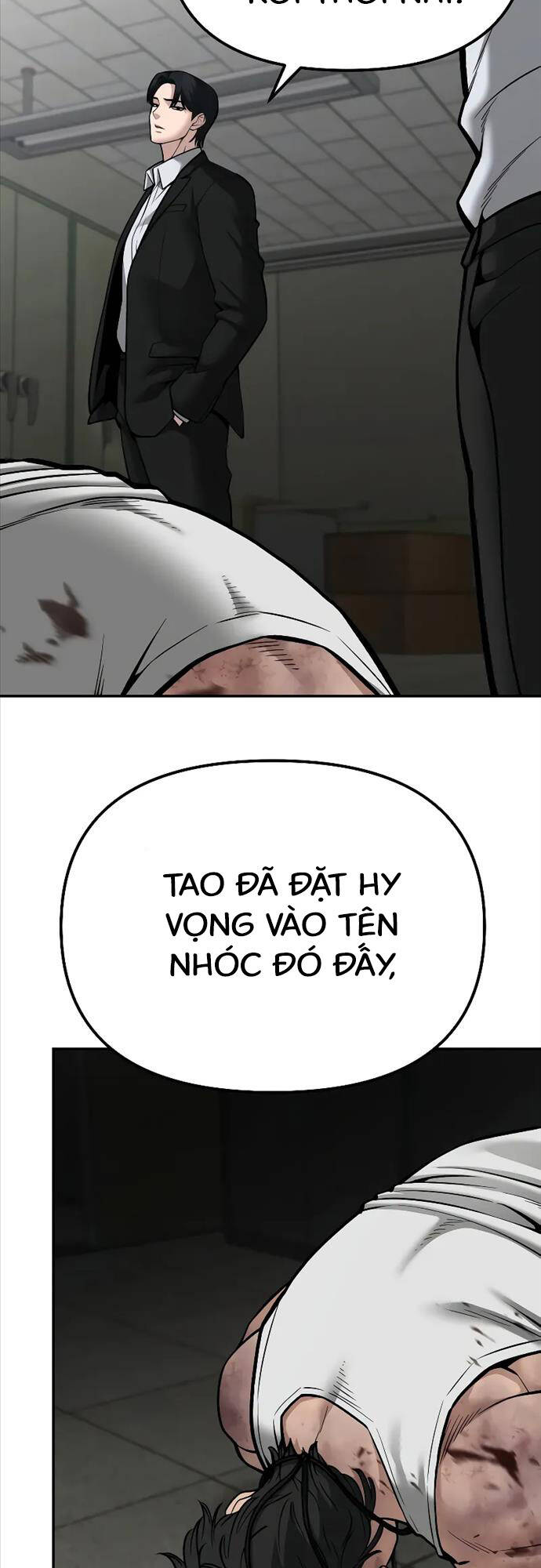 Chương 84 - trang 24