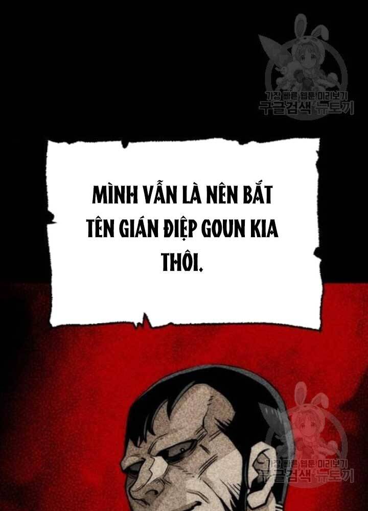 Trang 207