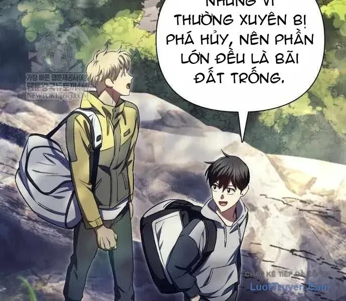Trang 98