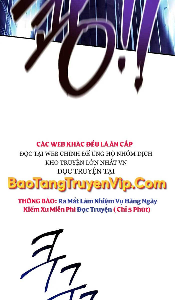Trang 104