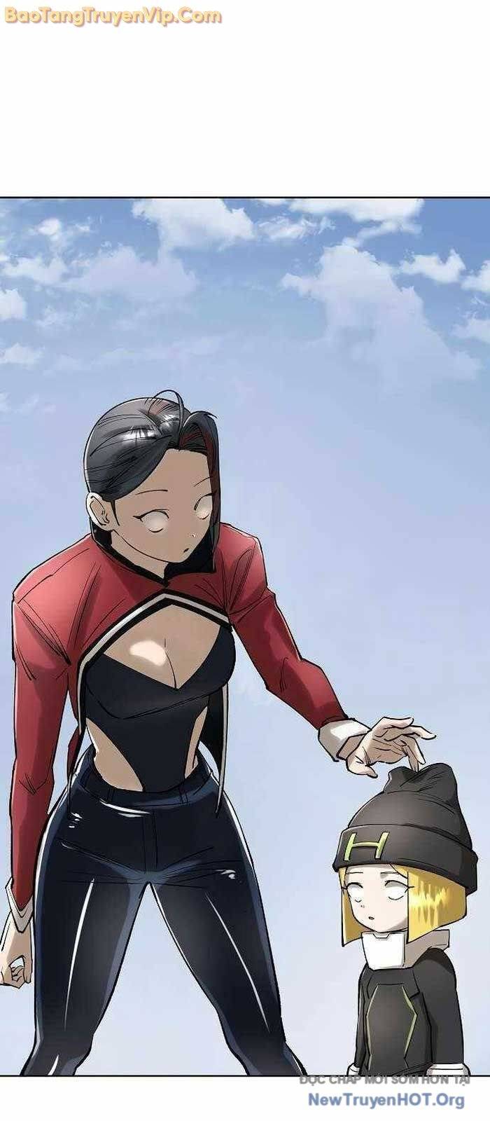 Trang 114