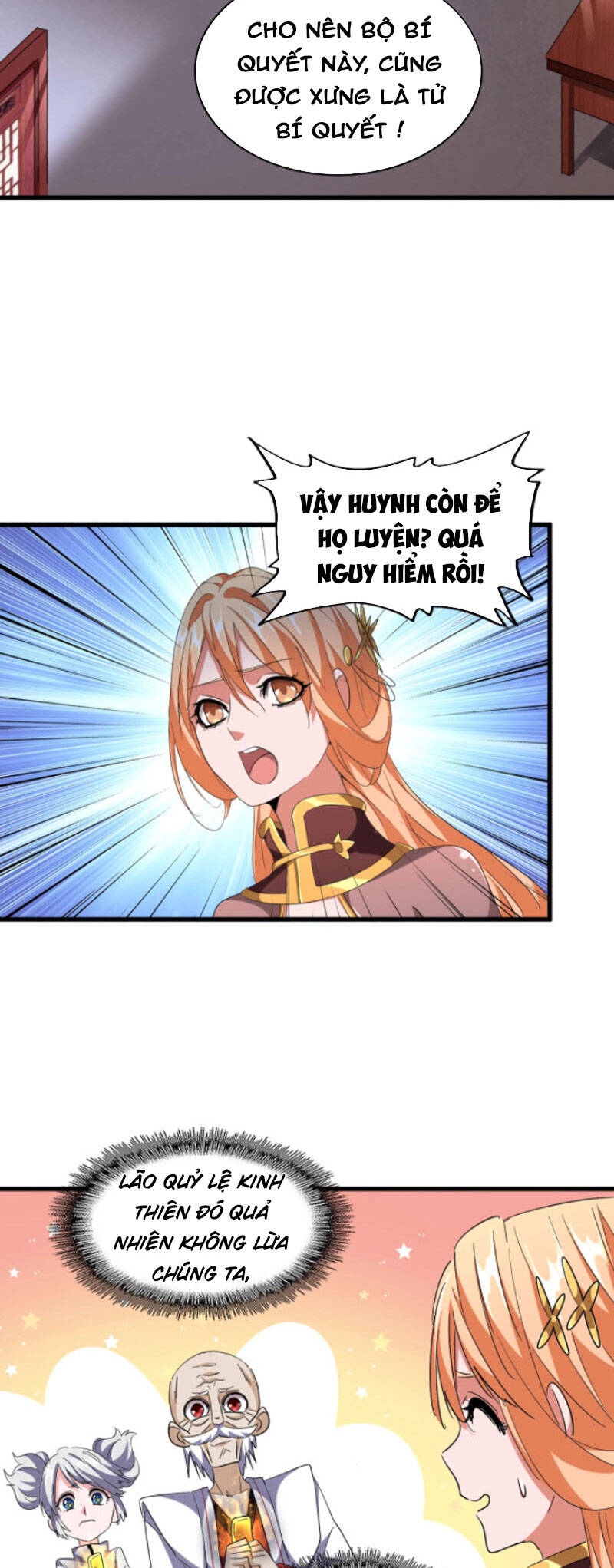 Trang 21