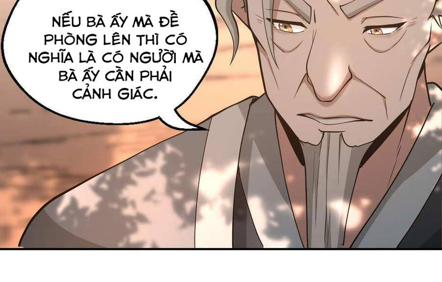 Trang 242