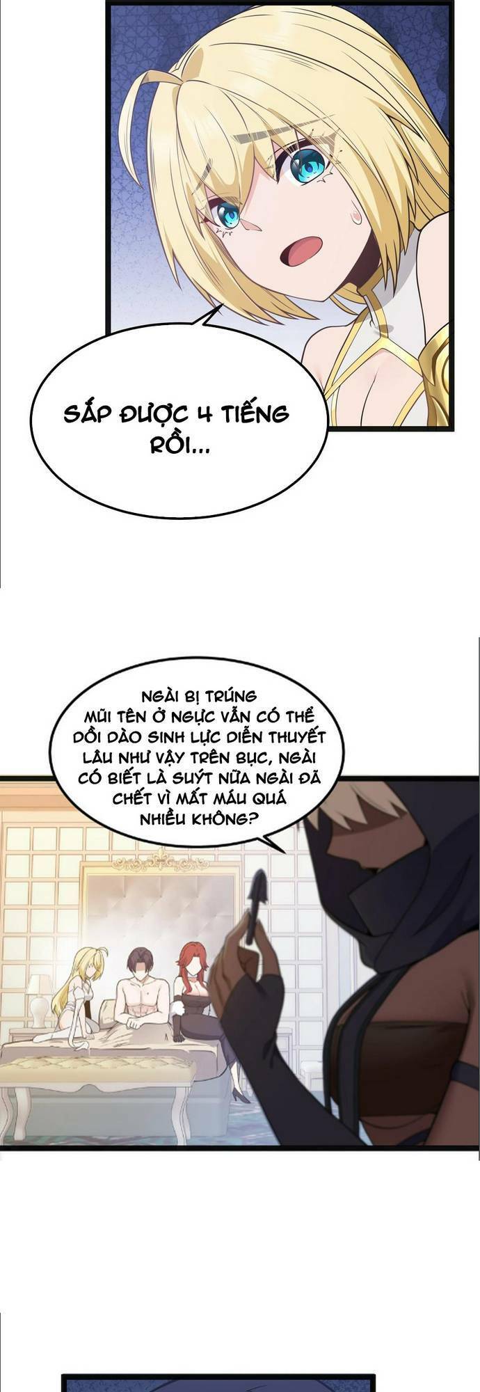 Trang 41
