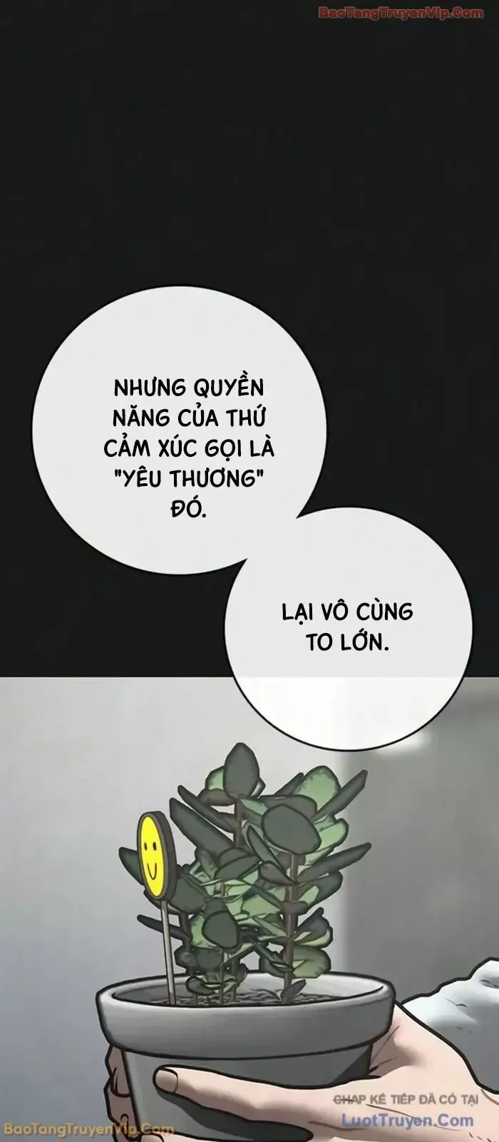 Trang 60