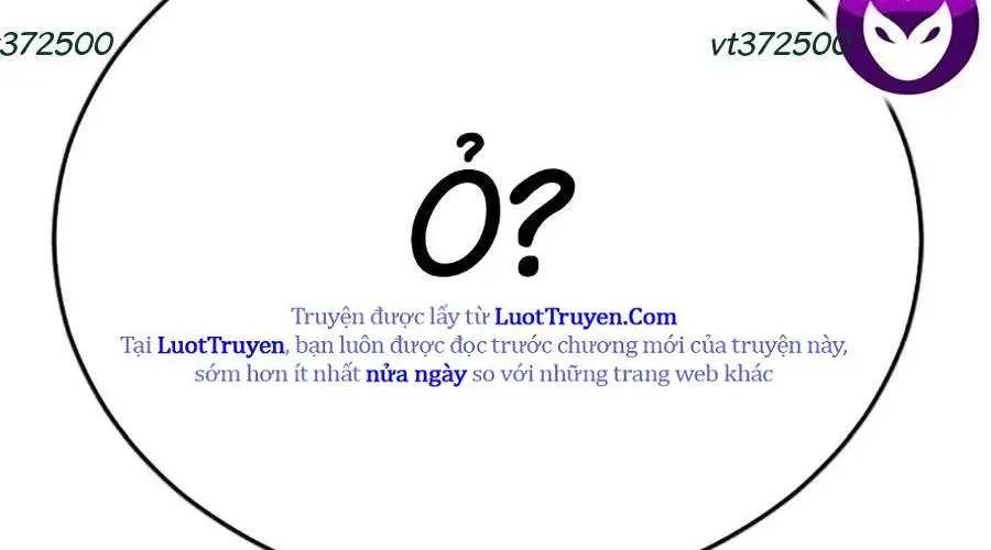 Trang 173