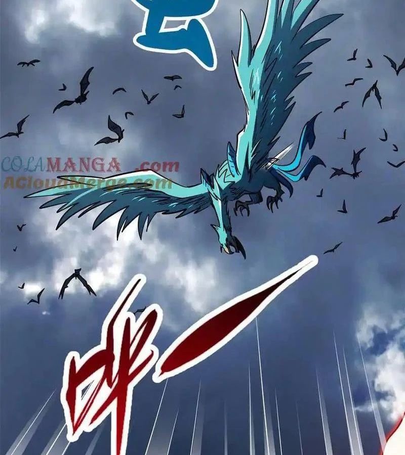 Chương 267 - trang 28