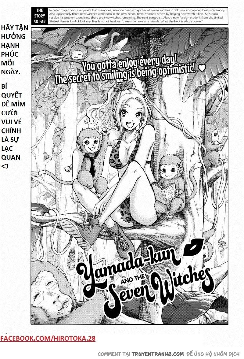 Chương 196 - trang 2