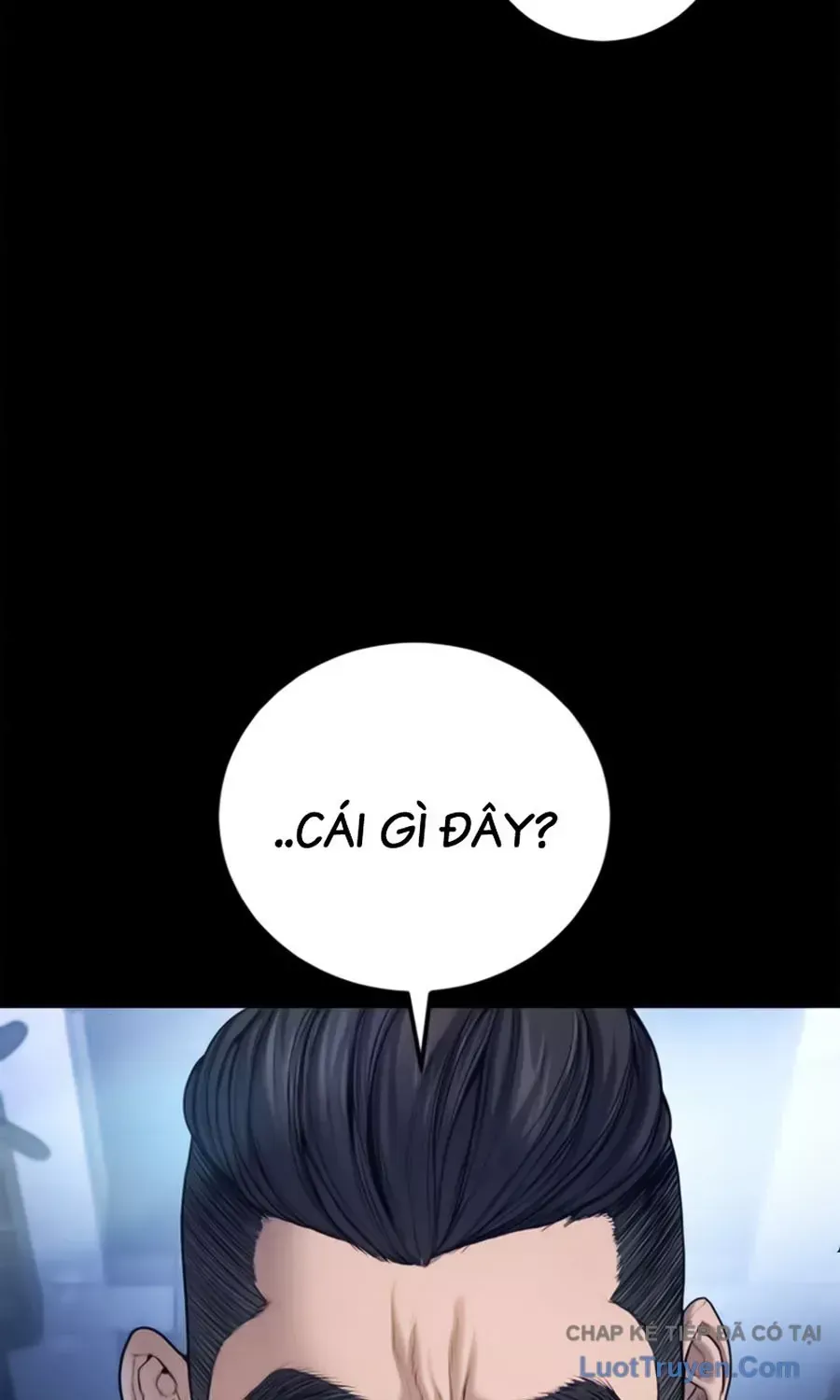 Chương 239 - trang 144
