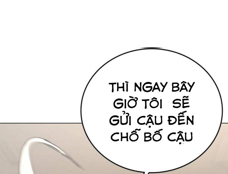 Chương 28 - trang 94
