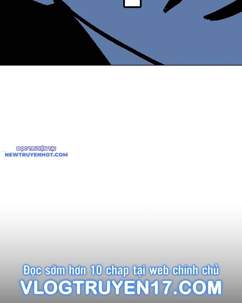 Chương 124 - trang 17