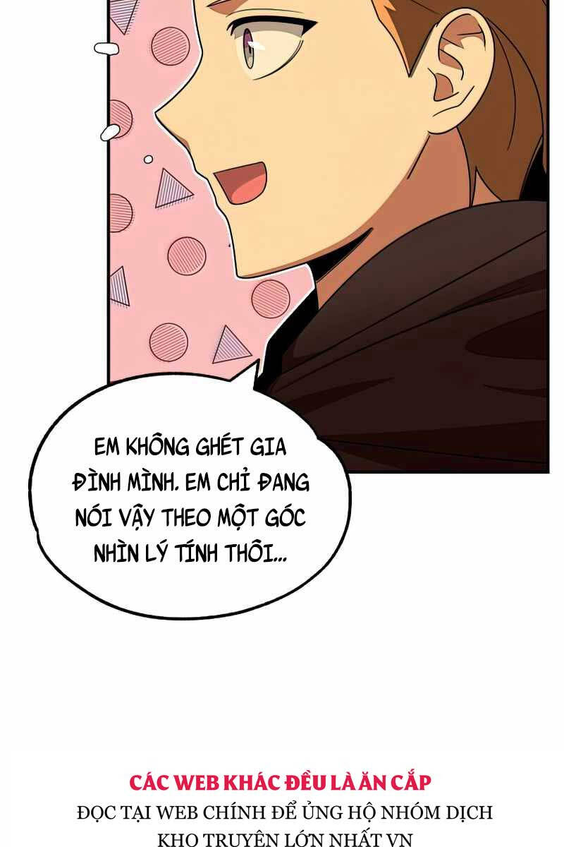 Trang 78