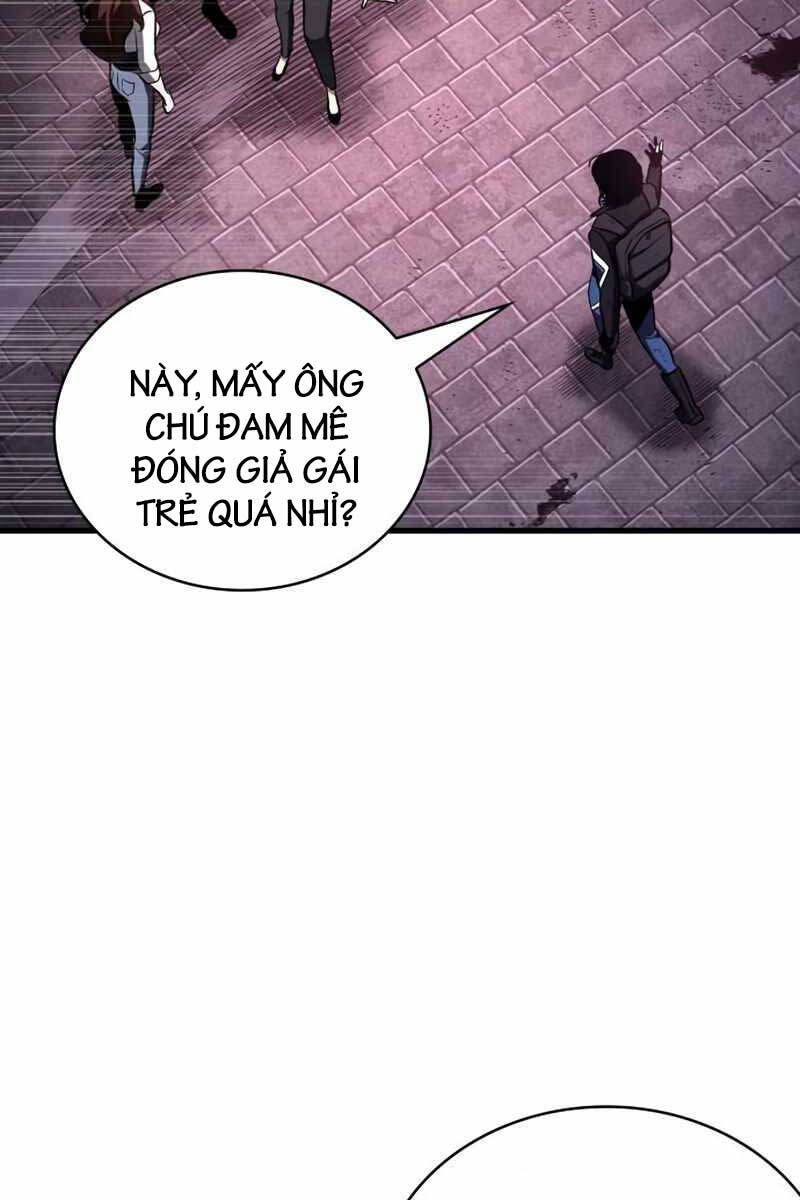 Chương 174 - trang 50