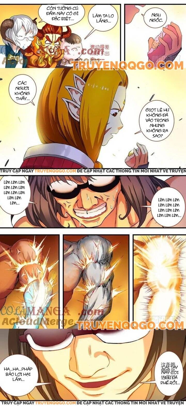 Trang 4