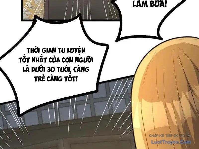 Chương 303 - trang 30
