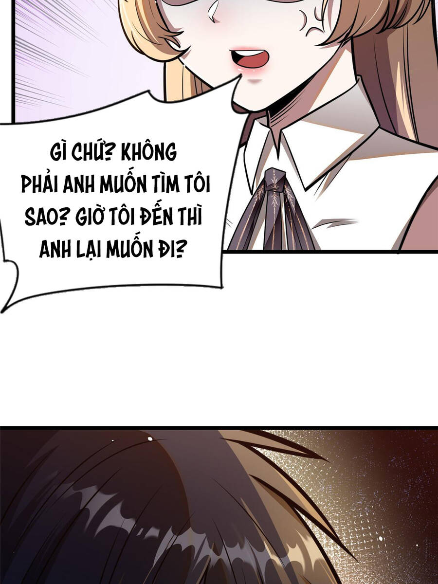 Chương 22 - trang 39