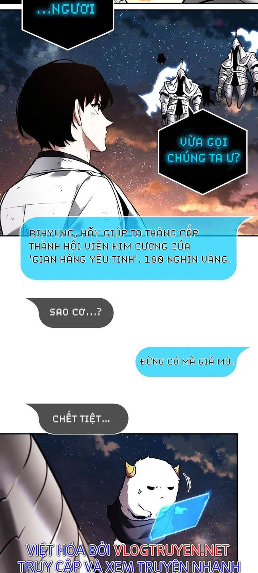 Chương 108 - trang 41