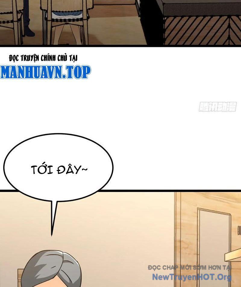 Trang 49