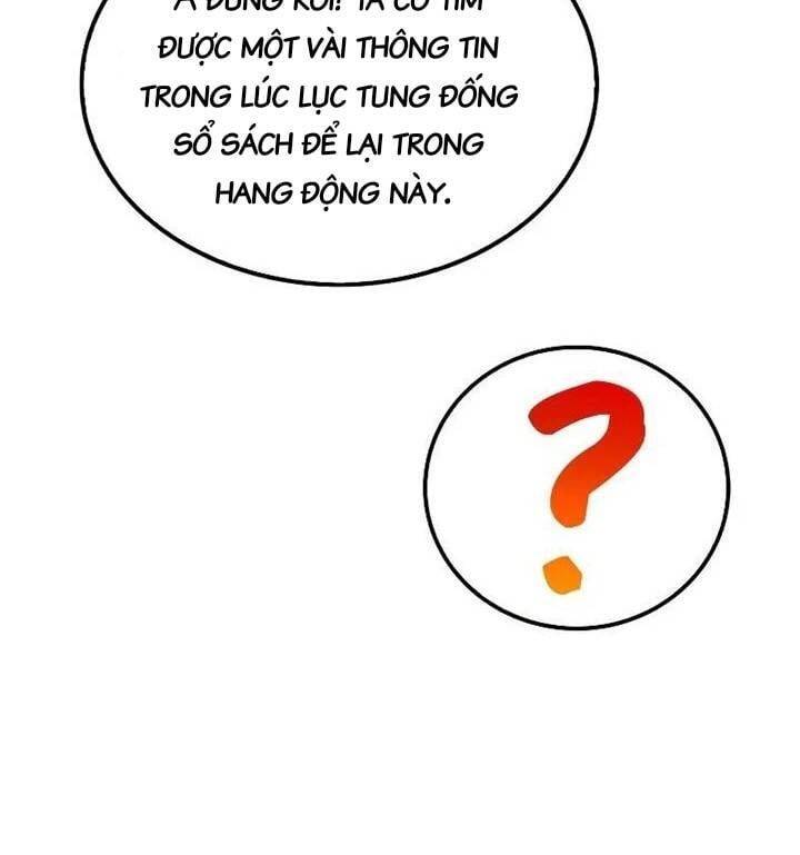 Chương 141 - trang 97