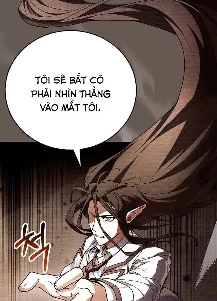 Trang 163