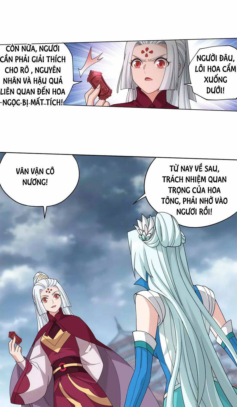 Trang 12