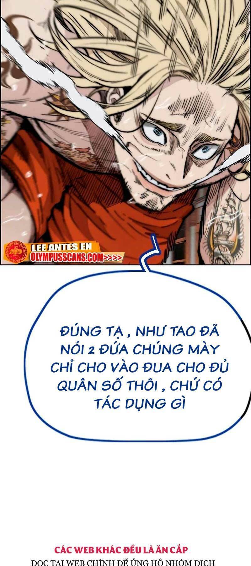Trang 53