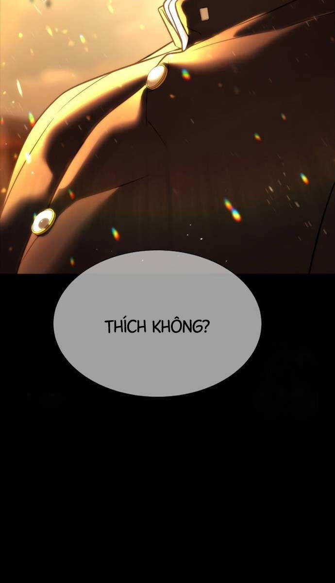 Chương 29 - trang 132