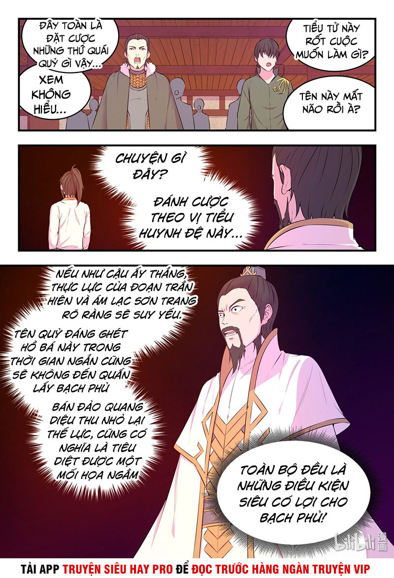 Trang 9