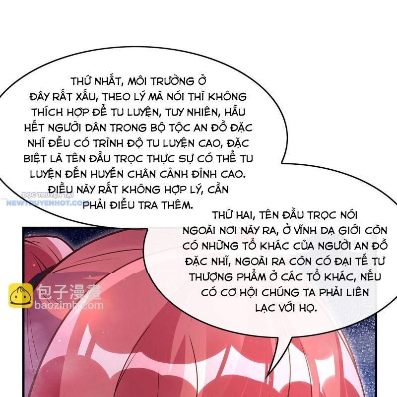 Trang 47