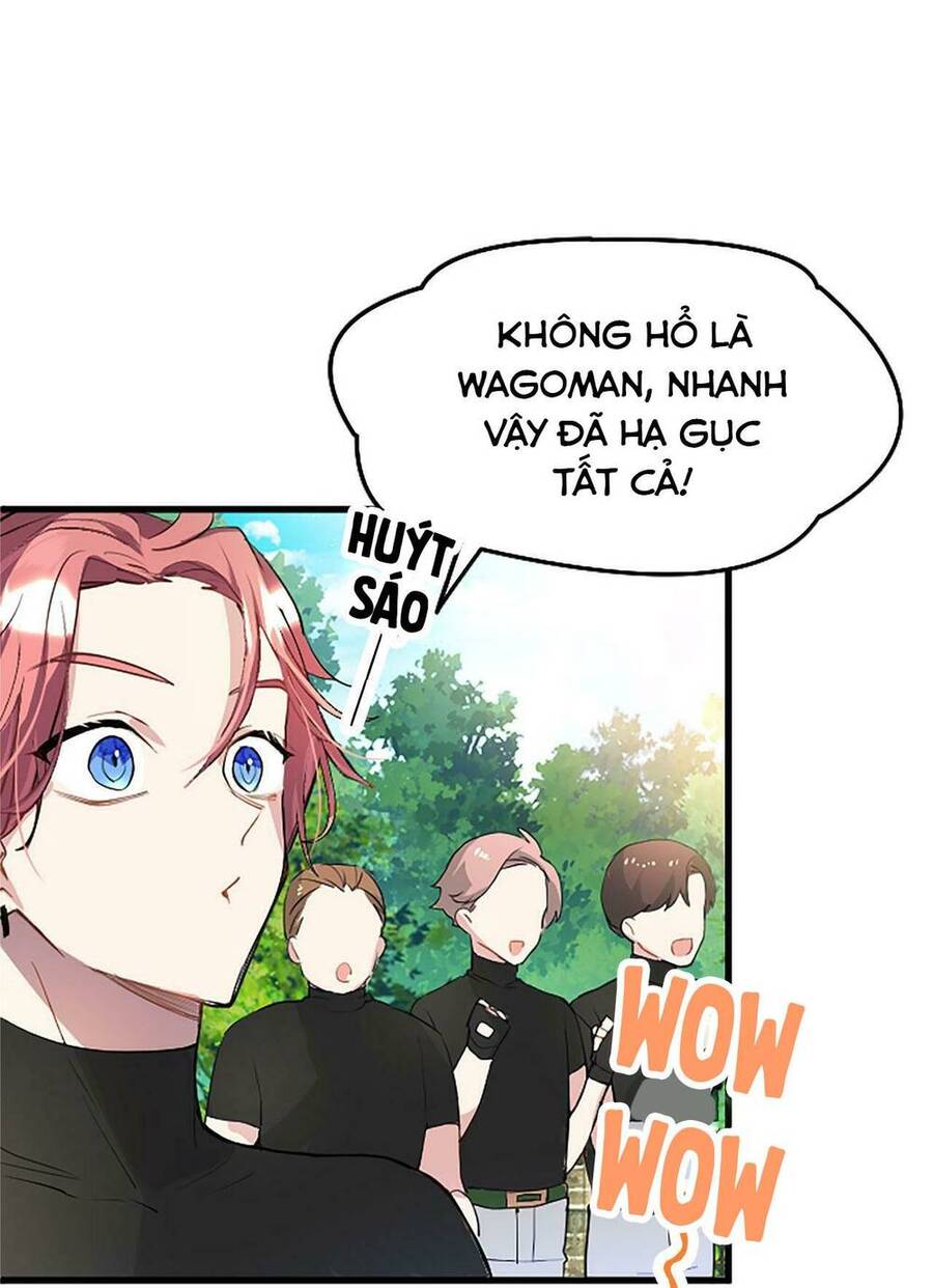 Trang 33