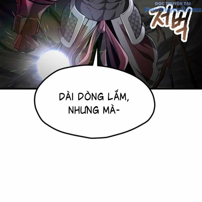 Trang 151