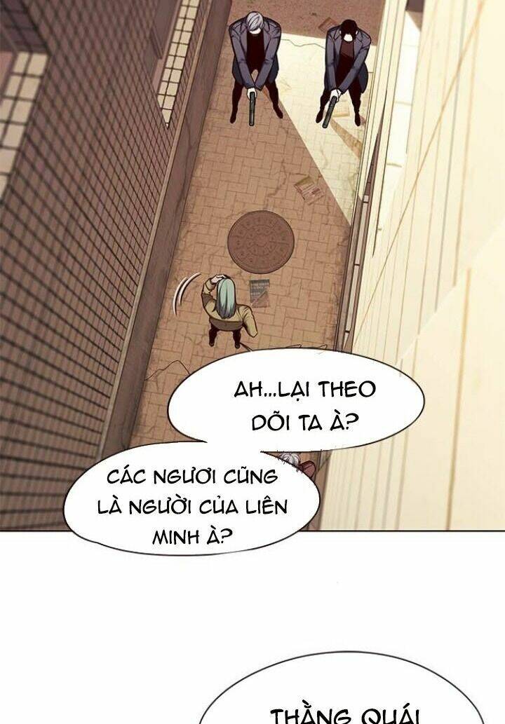 Trang 34