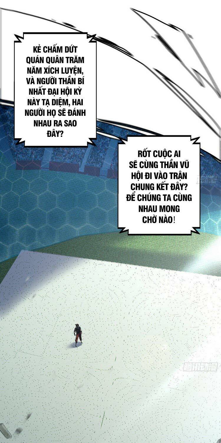 Chương 177 - trang 1