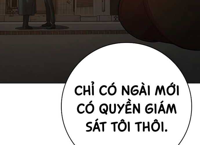 Chương 128 - trang 115