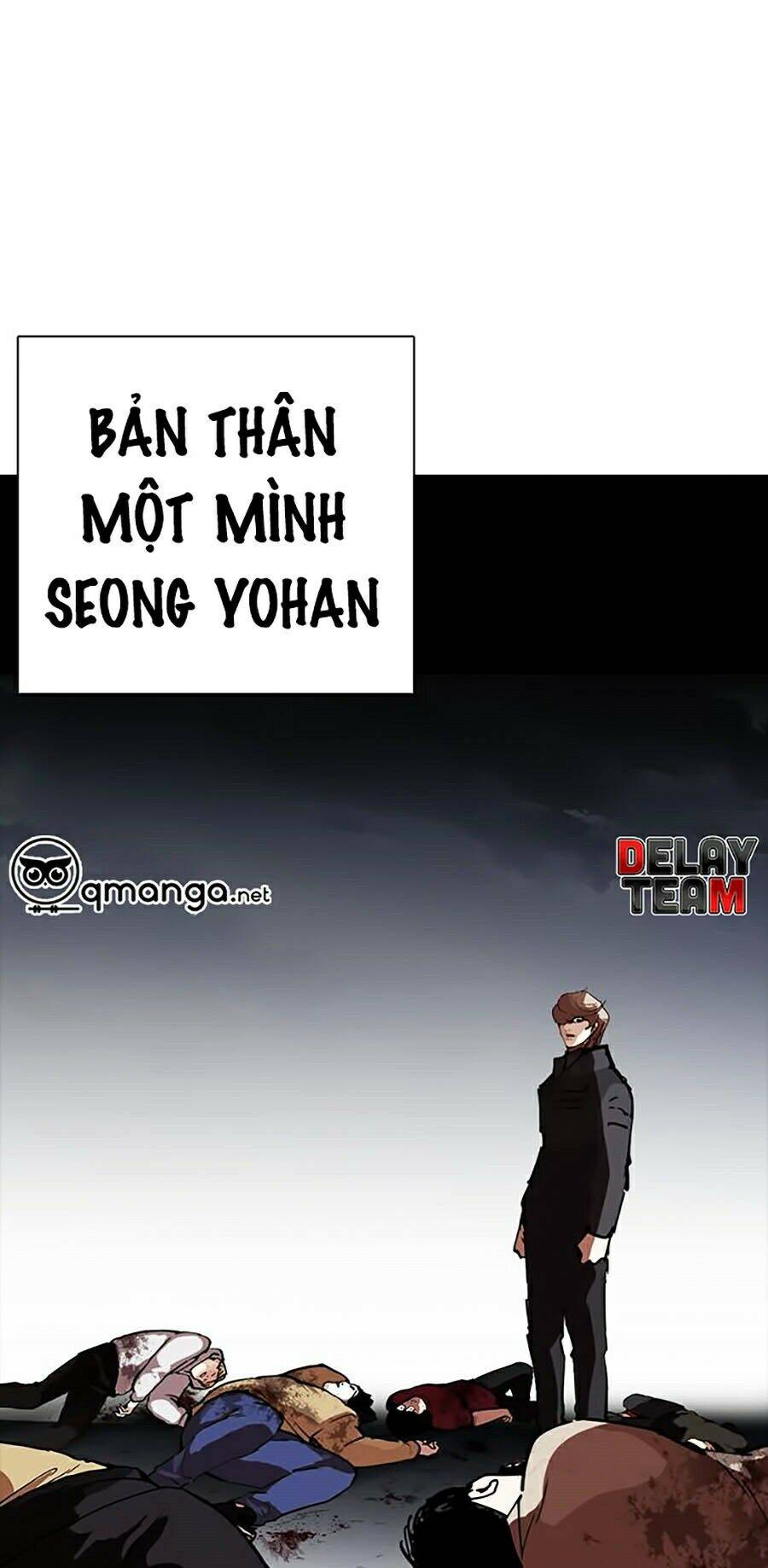 Chương 259 - trang 37