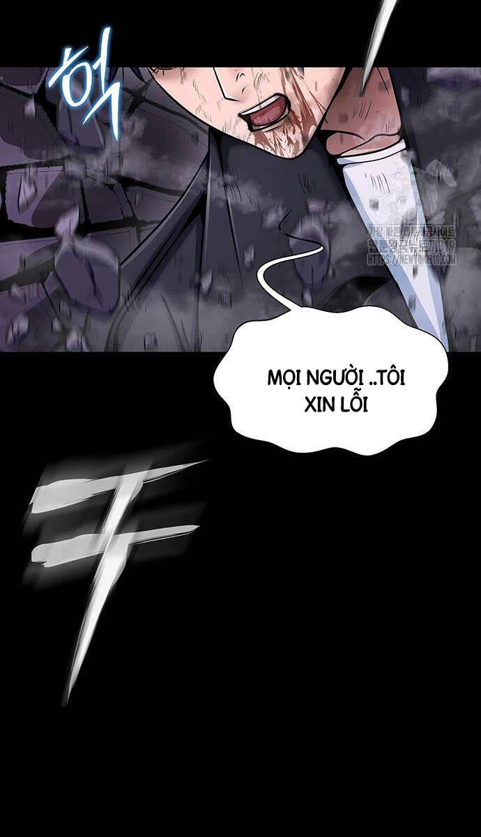 Chương 22 - trang 14