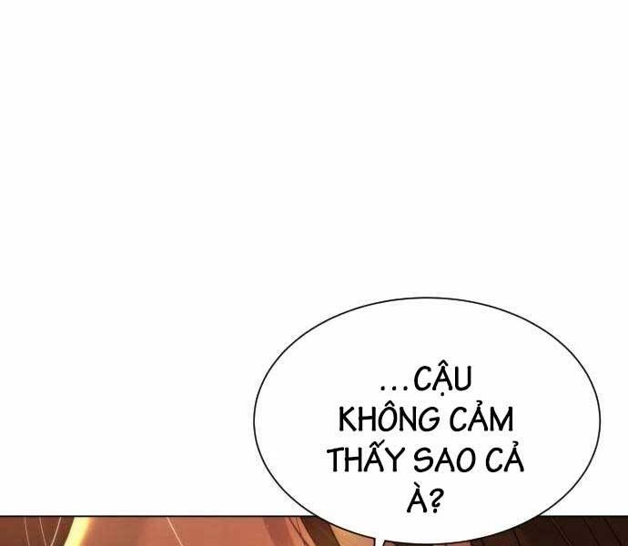 Chương 12 - trang 263