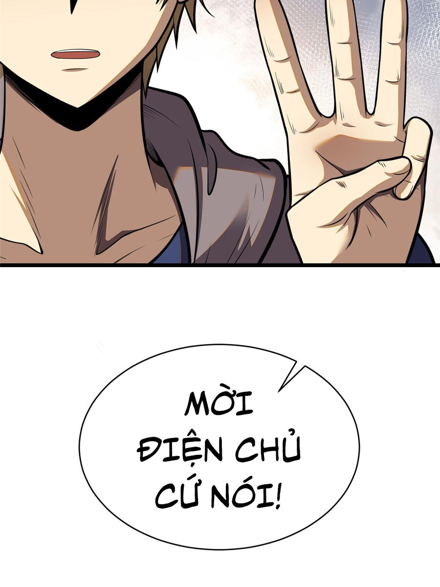 Chương 35 - trang 48