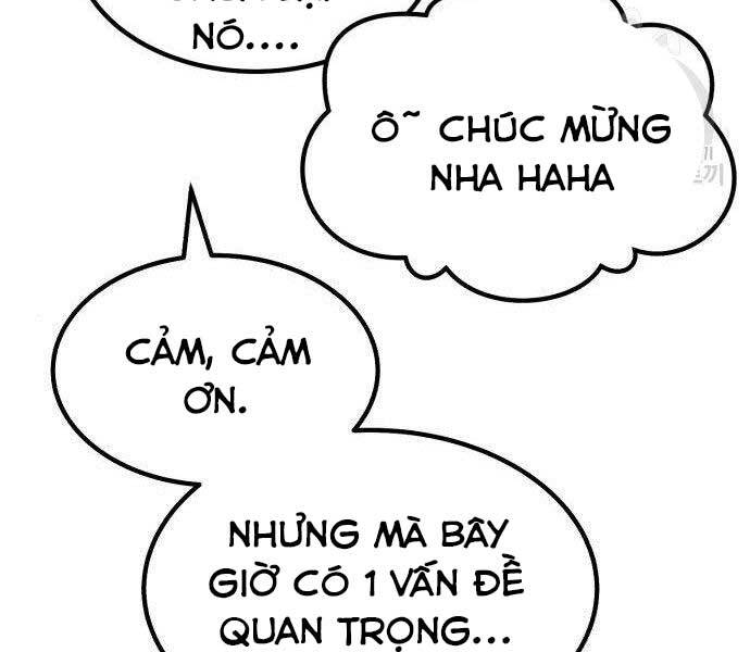 Trang 144