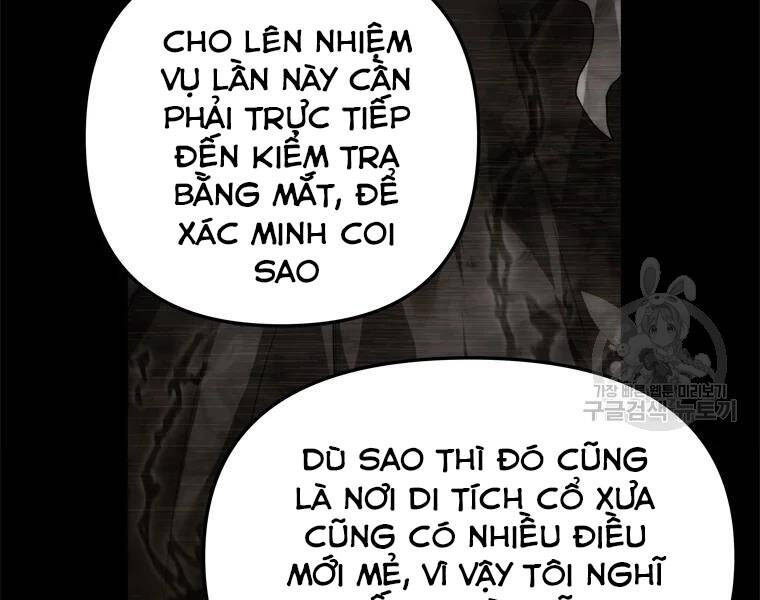 Trang 163