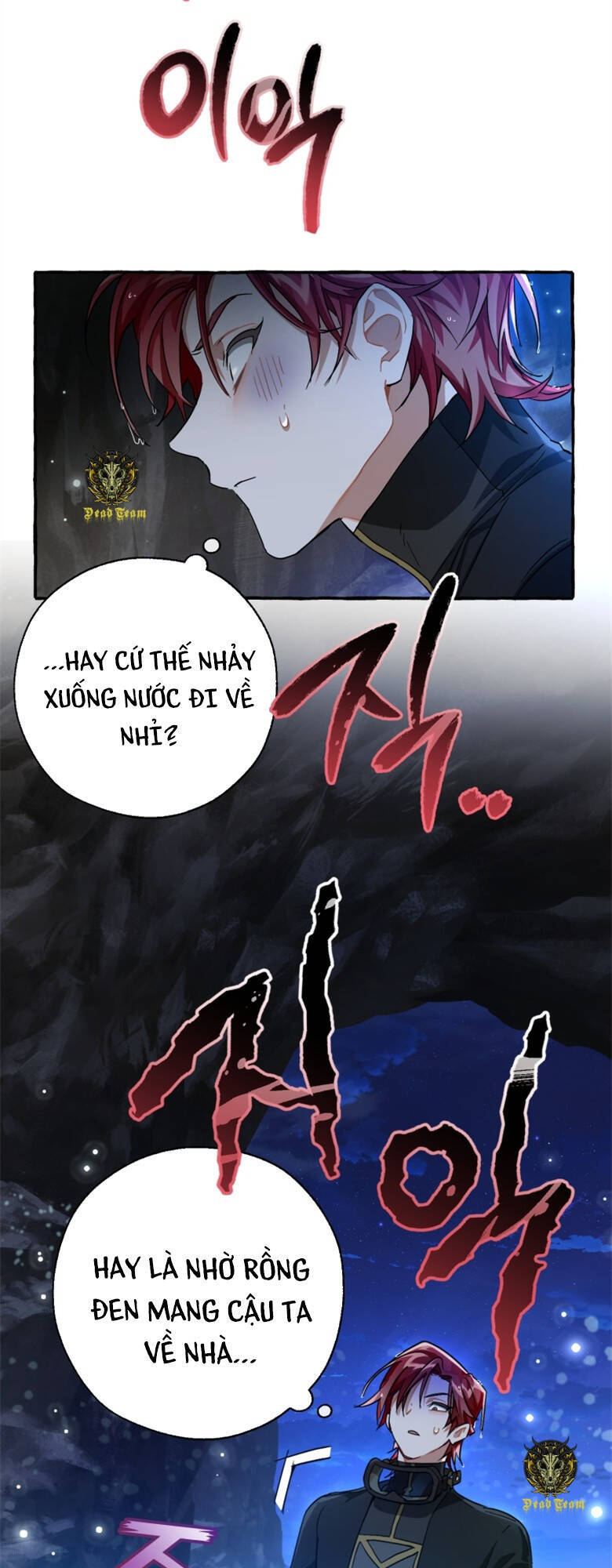 Chương 71 - trang 12
