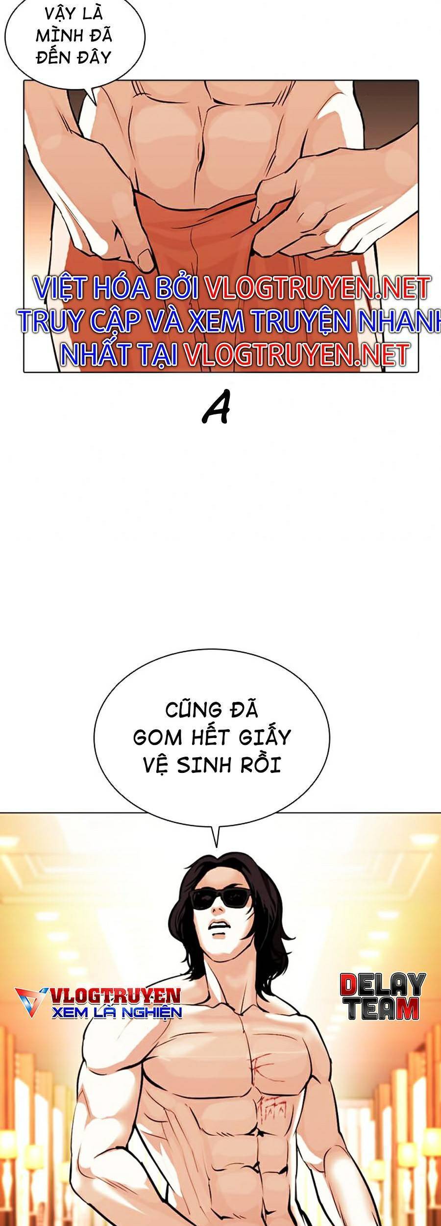 Trang 79