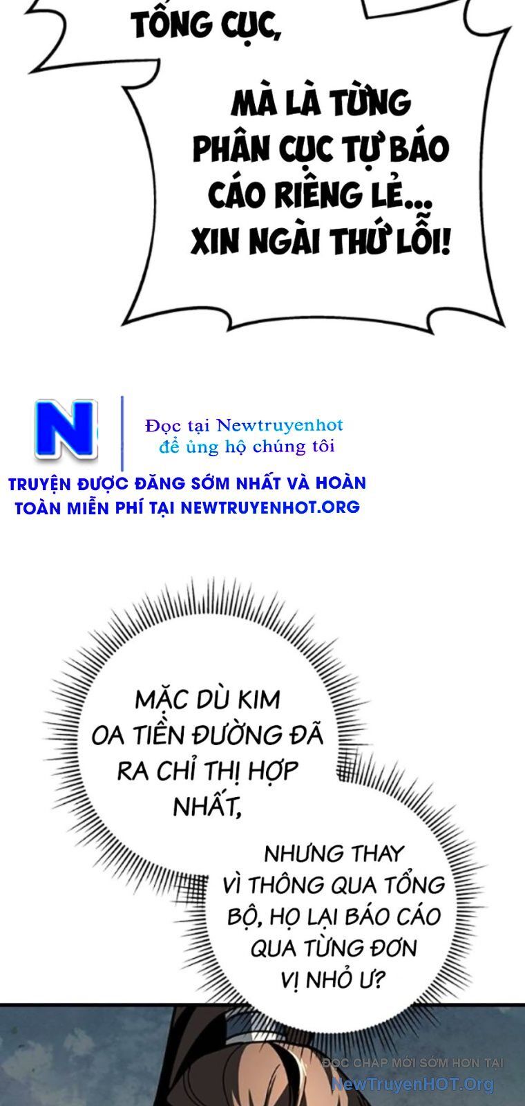 Chương 93 - trang 81