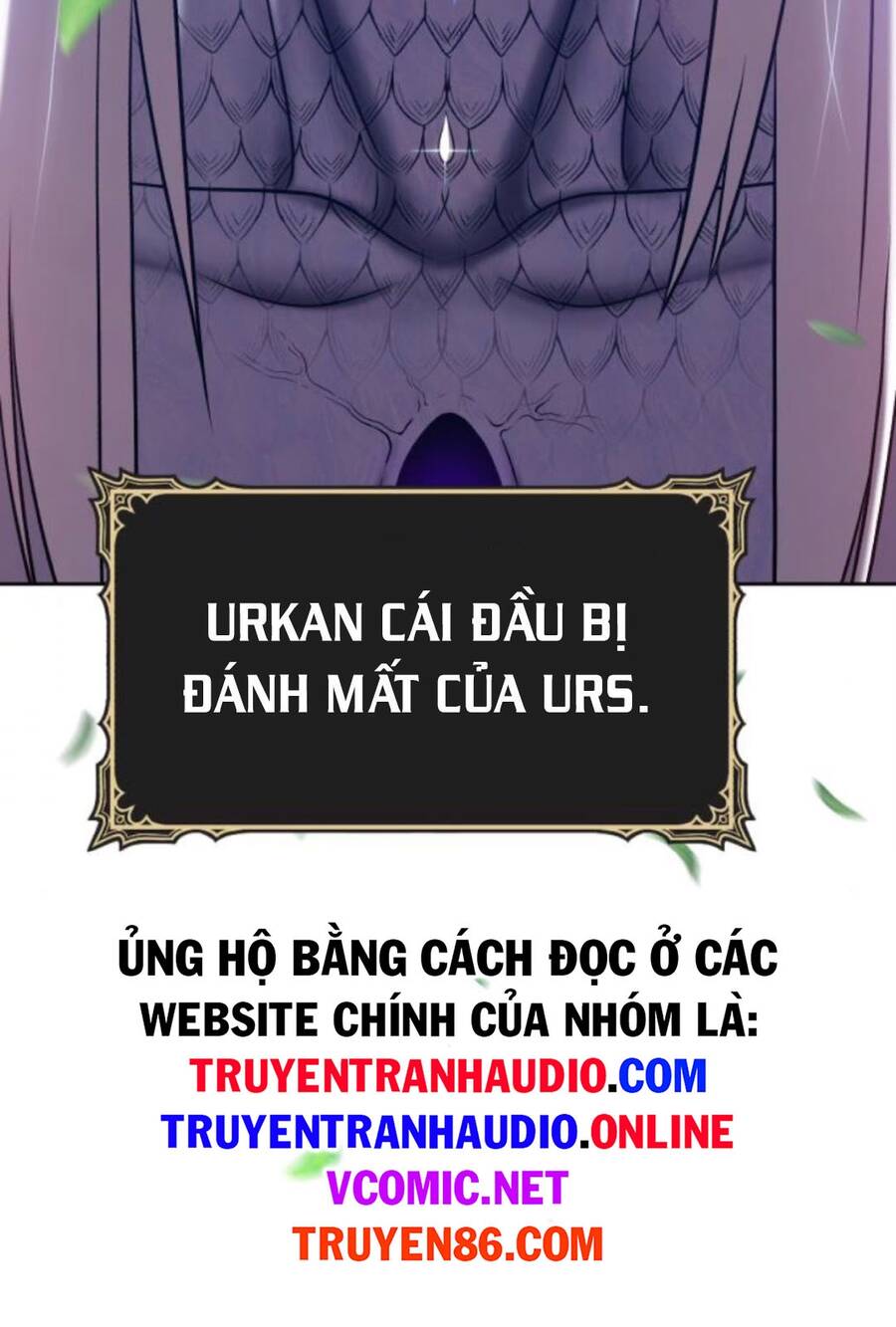 Trang 136
