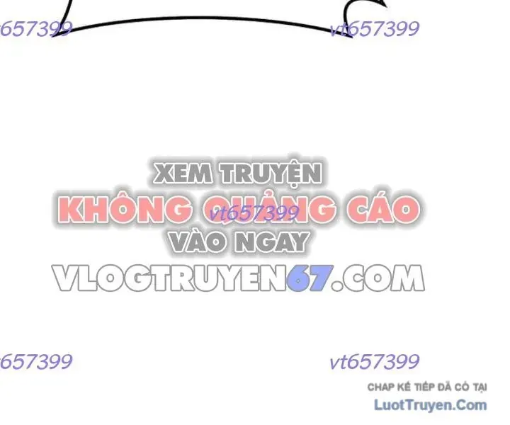 Trang 155