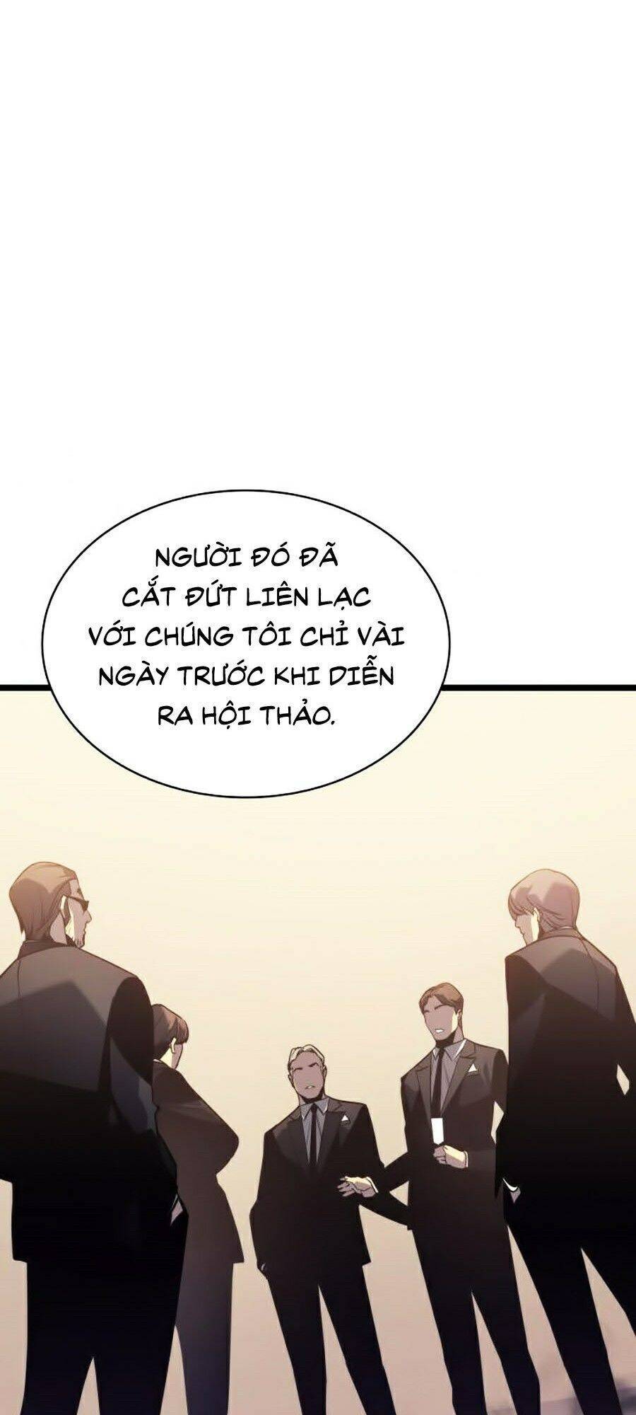 Trang 125