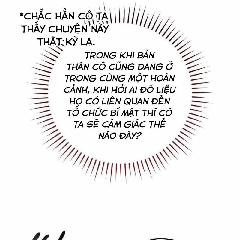 Chương 149 - trang 60