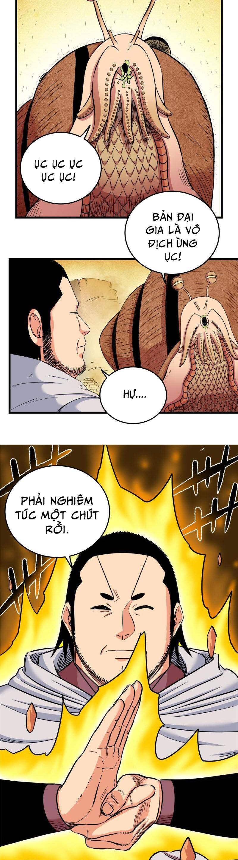 Chương 77 - trang 10