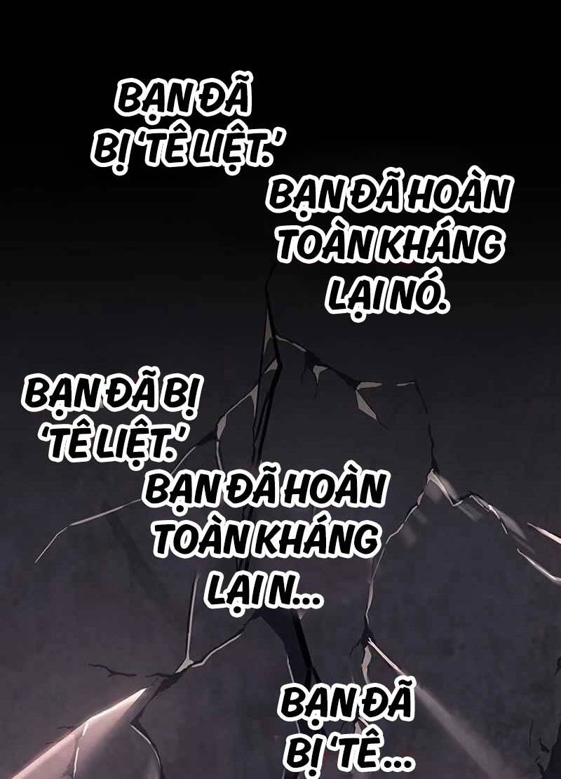 Trang 140